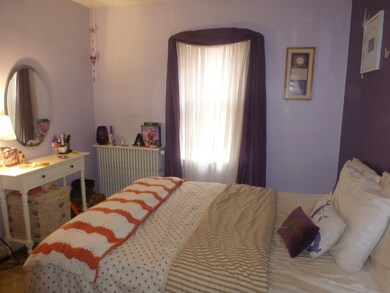 653 N West Ave, Elmhurst, IL 60126 - photo 6