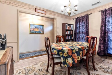 4059 Birch Glen Dr, Memphis, TN 38115 - photo 4