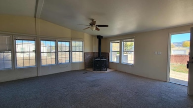 4261 N Morgan Dr, Cedar City, UT 84721 - photo 4