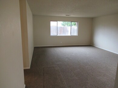 3722 Pegasus St, Redding, CA 96002 - photo 2