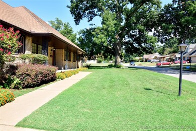6723 E 60th St, Tulsa, OK 74145 - photo 4