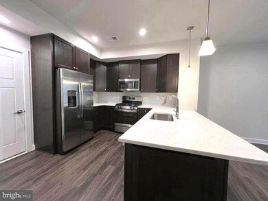 10119 -A Seattle Slew Ln unit 13, Laurel, MD 20723 - photo 6