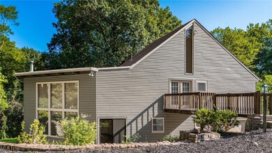 184 Lowery Ln, New Concord, OH 43762 - photo 4