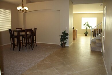 18047 Living Room