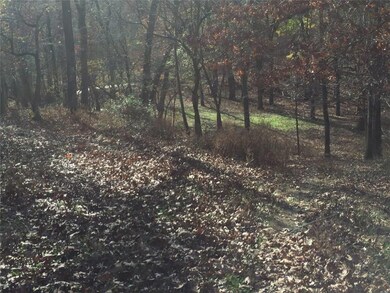 12601 Kenneth Price Rd, Springdale, AR 72762 - photo 6