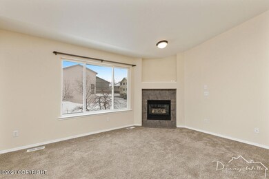 Living Room-20210310-6596