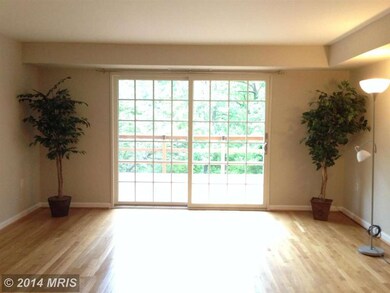 1910 Greenhaven Dr, Baltimore, MD 21209 - photo 7