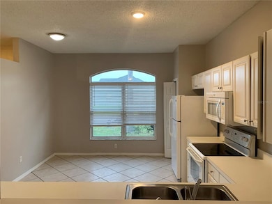 315 Therese St, Davenport, FL 33897 - photo 4