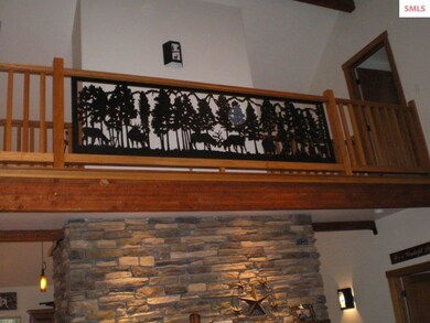 6788 Dufort Rd, Sagle, ID 83860 - photo 6