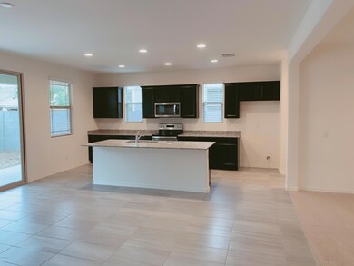 8716 E Navarro Ave, Mesa, AZ 85209 - photo 2