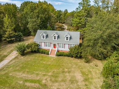 02-DJI_0377-HDR