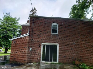 754 Braxton Rd, Ridley Park, PA 19078 - photo 4