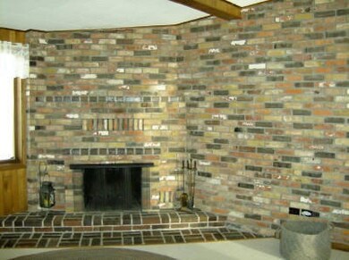 Fireplace<|><|>