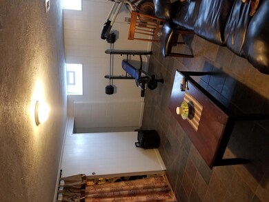 3754 Lynward Rd, Columbus, OH 43228 - photo 4