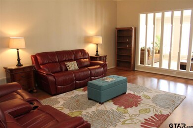 3611 3611 Jill Cir, Tyler, TX 75703 - photo 6