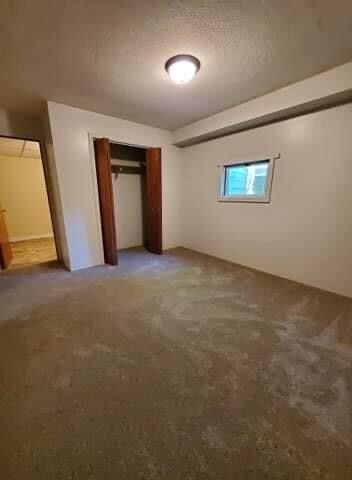 230 N Cedar St, Adams, WI 53910 - photo 5