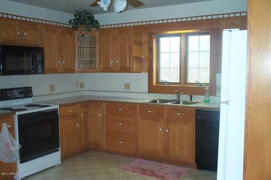 47 Church Hill Rd, Lock Haven, PA 17745 - photo 3