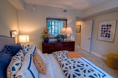 8121 Tumblestone Ct unit 917, Delray Beach, FL 33446 - photo 3