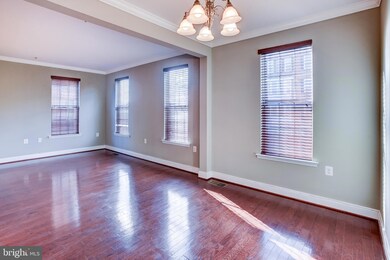 11233 Chase St unit 87, Fulton, MD 20759 - photo 5
