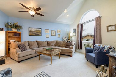 2909 Brodick Way, Grand Junction, CO 81504 - photo 7