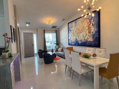 10491 SW Academic Way, Port Saint Lucie, FL 34987 - photo 6