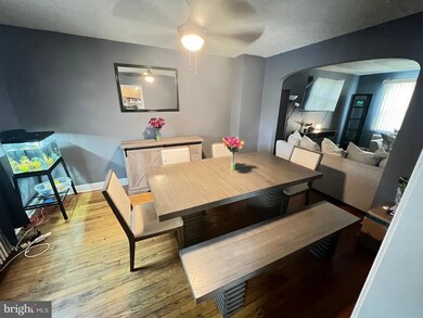 3833 Kimble Rd, Baltimore, MD 21218 - photo 6