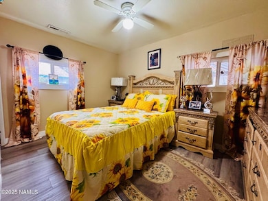 2813 N East St, Flagstaff, AZ 86004 - photo 7