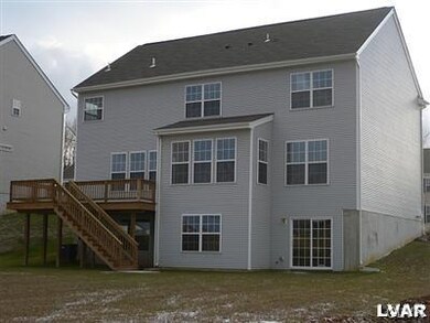 3627 Vista Dr, Macungie, PA 18062 - photo 2