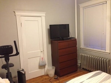 50 Charlesgate E unit 183, Boston, MA 02215 - photo 6