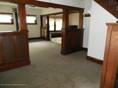 634 Breeze St, Craig, CO 81625 - photo 2