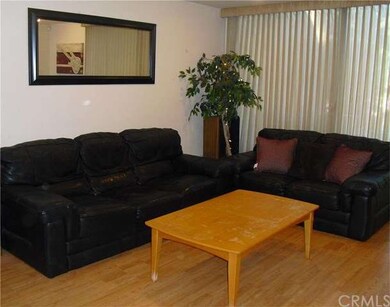 Living Room Area