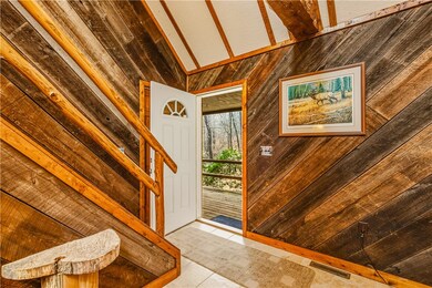 2744 Indian Head Rd, Champion, PA 15622 - photo 6