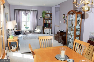 27 Cherokee Trail, Burlington, NJ 08016 - photo 7