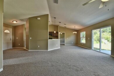 17425 SW 25th Ct, Ocala, FL 34473 - photo 5