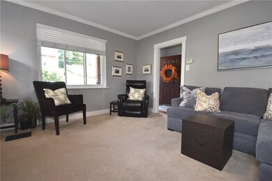 212 Plymouth St, Pittsburgh, PA 15211 - photo 6