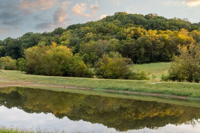 2013 Vista Creek Ln, Franklin, TN 37064 - photo 3