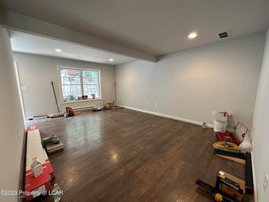 206 Bear Run Cir, Drums, PA 18222 - photo 6