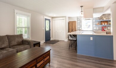 416 Britton St, Raynham, MA 02767 - photo 4