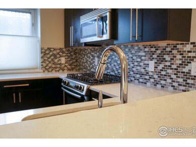 1201 Balsam Ave unit 104, Boulder, CO 80304 - photo 6