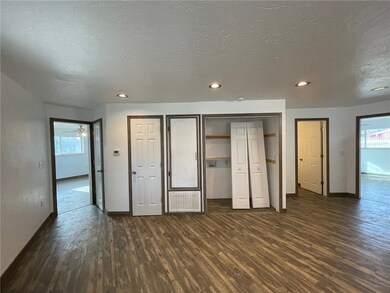 13784 Hogeye Rd, Prairie Grove, AR 72753 - photo 5