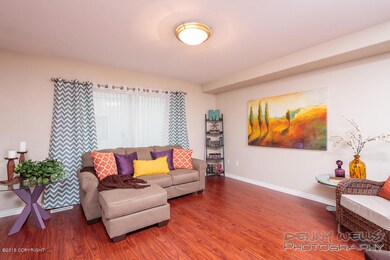 946 Oak Ridge Dr unit 9B-946, Anchorage, AK 99518 - photo 6