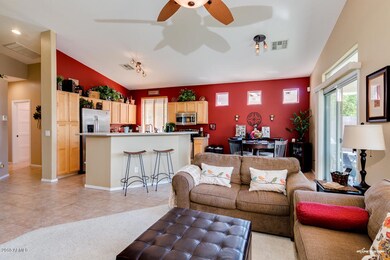 9313 E Lompoc Ave, Mesa, AZ 85209 - photo 6