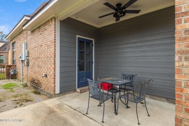 115 Woodbranch Ct, Lafayette, LA 70503 - photo 4
