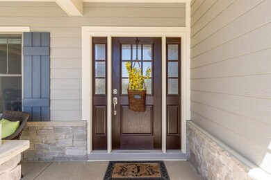 13028 Bluestem Dr, Saint John, IN 46373 - photo 4