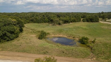 Lot 15 County Road 2121, Gainesville, TX 76240 - photo 2