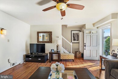 1912 Heathfield Rd, Baltimore, MD 21239 - photo 6