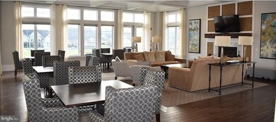 4452 Colonial Ln, Center Valley, PA 18034 - photo 4