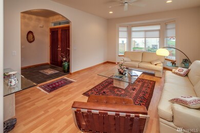 3419 Ashbrooke Ln, Bellingham, WA 98226 - photo 2