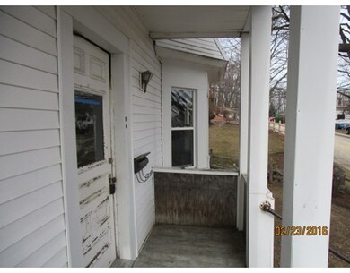 64 Harvard St, Gardner, MA 01440 - photo 7