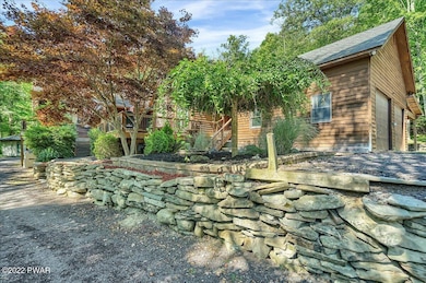 340 Sawkill Rd, Milford, PA 18337 - photo 6